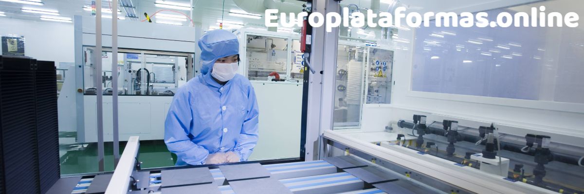 europlataformas.online